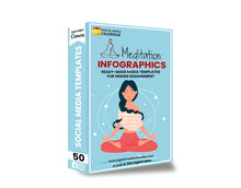 30 Ultimate Abstract Female Illustrations Canva Template