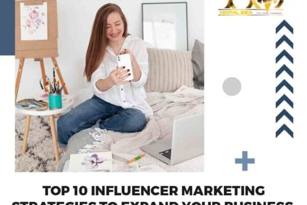 Top-10-Influencer-Marketing-strategies-to-expand-your-Business-696x696