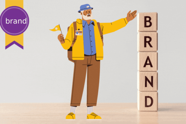 A Comprehensive Guide to Branding and Its Importance