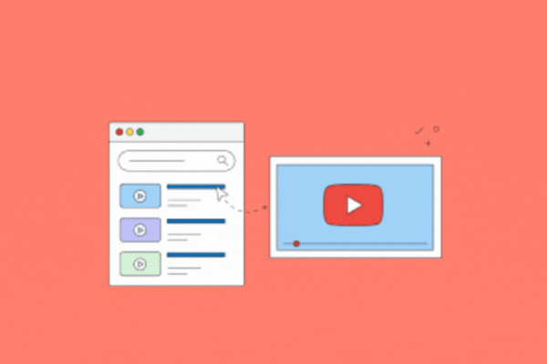 Mastering YouTube SEO: A Comprehensive Guide to Video Ranking Success