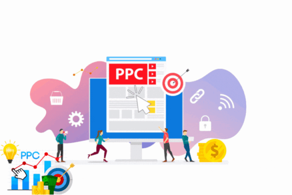 5 Common Reasons Why PPC Leads Don’t Convert