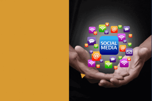 Comprehensive Strategies for Effectively Promoting Corporate Social Responsibility on Social Media