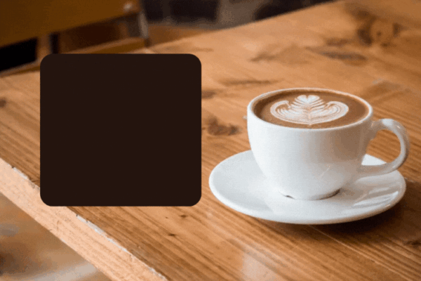 Essential Social Media Marketing Tips for Coffee Shop Owners