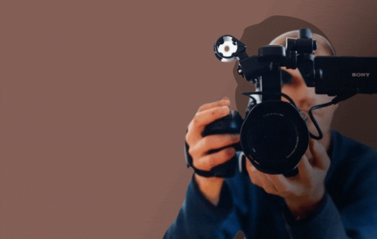 Short-Form vs. Long-Form Videos: Which Is Better for Your Business?