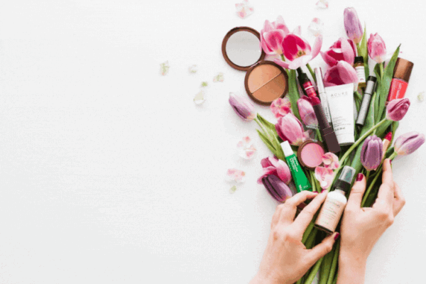 Elevate Your Beauty Business: 6 Effective Branding and Marketing Strategies