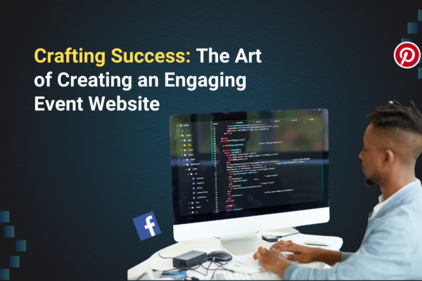 Crafting Success: The Art of Creating an Engaging Event Website, SEO Services in Delhi, Top SEO Companies in Delhi, Best SEO Agency in Delhi, Digital marketing company in Delhi NCR, seo company in delhi, seo company near me, Best seo service provider company in delhi,