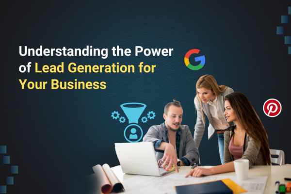 Understanding the Power of Lead Generation for Your Business, Repair personal reputation in India, Remove negative reputation with digital marketing, Online Complaints Management Service provider in India, Best orm company for online reputation in Dwarka,