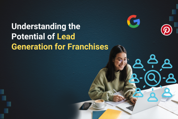 Understanding the Potential of Lead Generation for Franchises, Review Management Company in India, Repair personal reputation in India, Remove negative reputation with digital marketing, Online Complaints Management Service provider in India, Best orm company for online reputation in Dwarka,