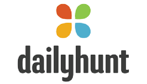 Dailyhunt-01-1