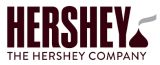 Logo 10