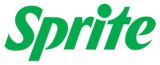 Logo 6