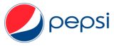 Logo 9