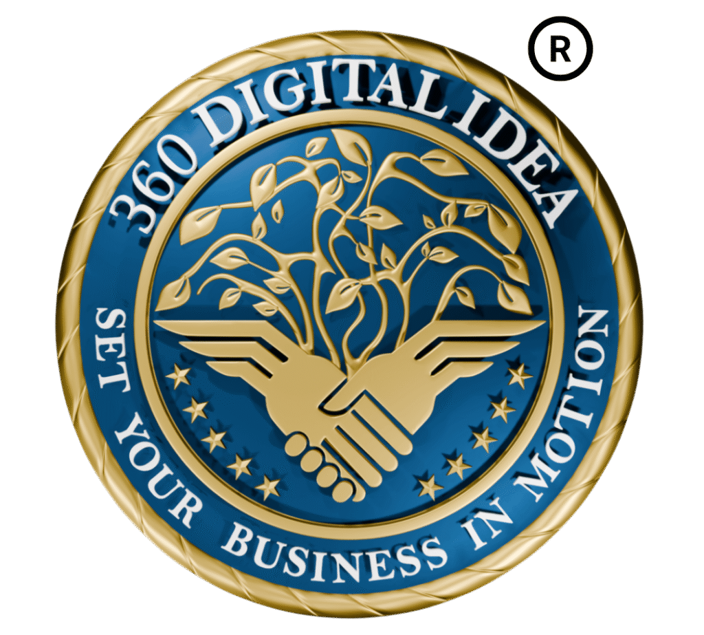 360-digital-idea-logo