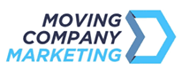 MMmarketing