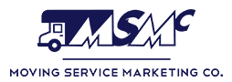 MSMC
