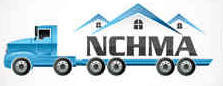 NCHMA