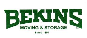 bekins