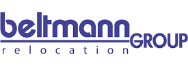 beltman-e1735908124809
