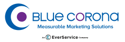 blue-corona