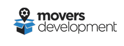 movers-development