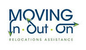 moving-out-e1735908078336