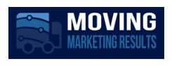 moving-results