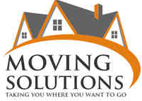 moving-solution