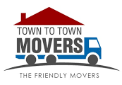 town-to-town-movers-e1735908110971