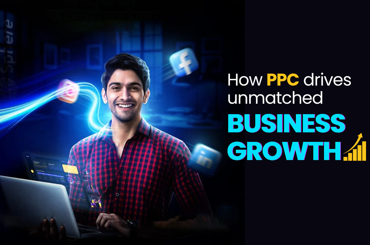 Best PPC management services in Delhi