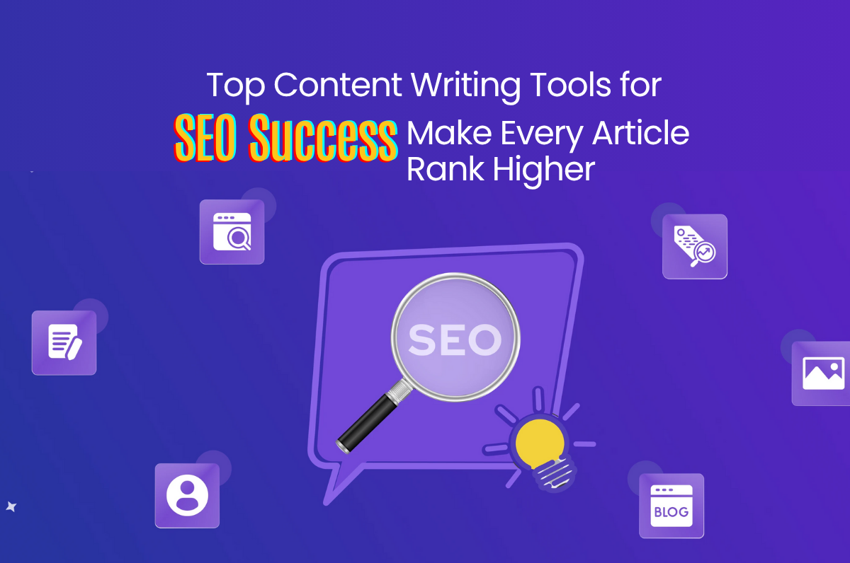 Best content marketing company in Delhi