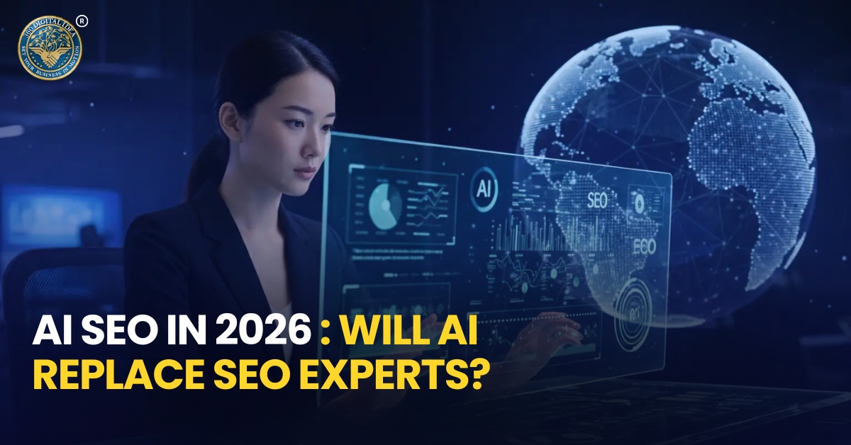 ai seo in 2026