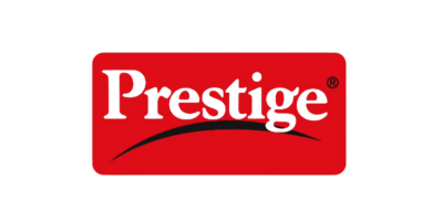 Untitled-design-20