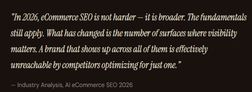 ai seo tag