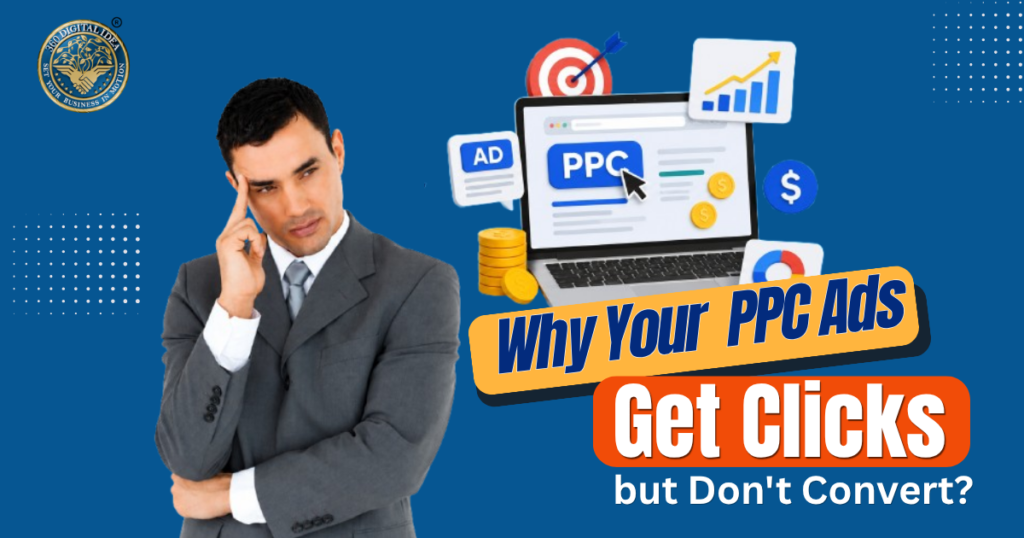 ppc ads