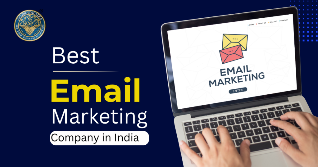 email marketing