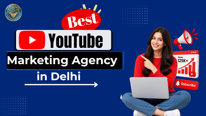 best youtube marketing agency