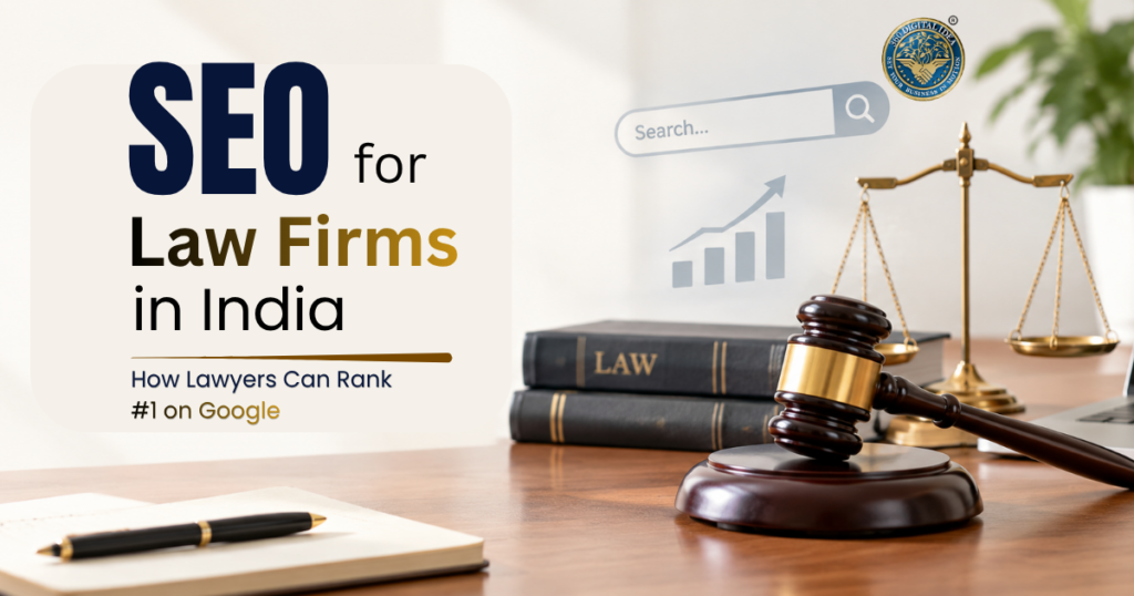 seo for law firms