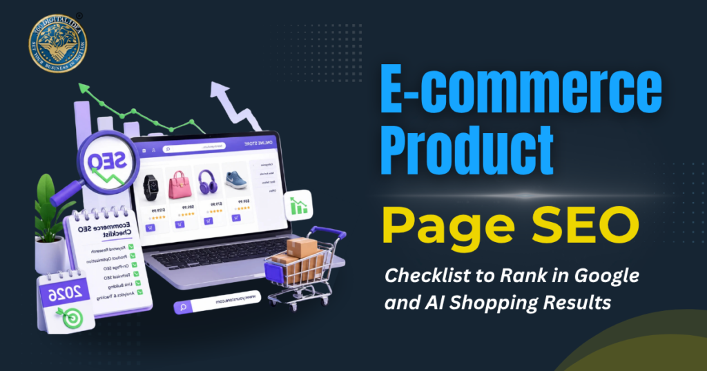e- commerce