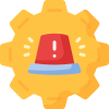 emergency